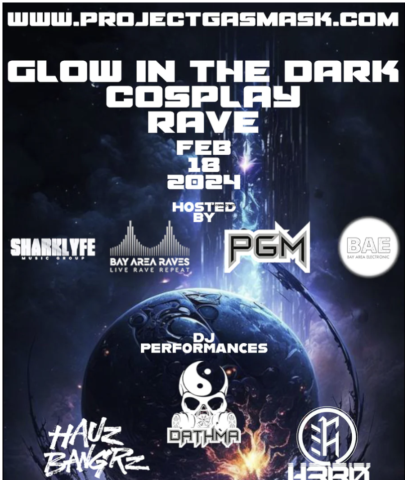 events-continental-club